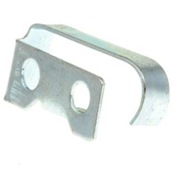 MTD 725-1644 Spring Safe Switch - MTD 725-1644