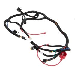 MTD 725P04297 Main Wire Harness - MTD 725P04297