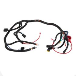 MTD 725P04297 Main Wire Harness - MTD 725P04297