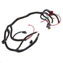 MTD 725P04297 Main Wire Harness - MTD 725P04297