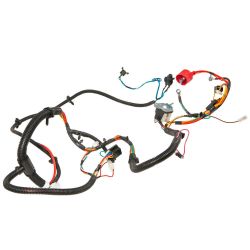 MTD 725P04432P Main RMC Harness - MTD 725P04432P