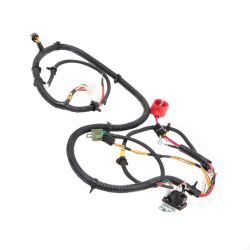 MTD 725P07347A M-PT Main Harness - MTD 725P07347A