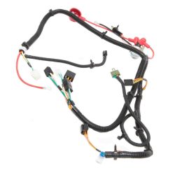 MTD 725P08405 Main Harness - MTD 725P08405