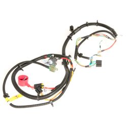 MTD 725P13046 MPTO/R Harness Assembly - MTD 725P13046