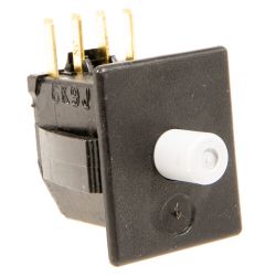 MTD 725P14006 Seat Switch - MTD 725P14006
