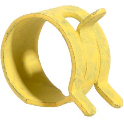 MTD 726-0205 Hose Clamp - MTD 726-0205