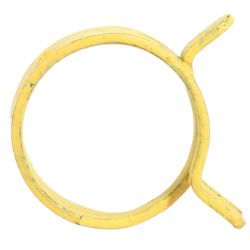 MTD 726-0205 Hose Clamp - MTD 726-0205