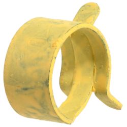 MTD 726-0205 Hose Clamp - MTD 726-0205