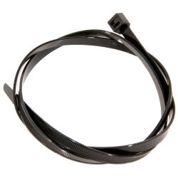 MTD 726-0288 42" LG Cable Tie - MTD 726-0288