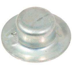 MTD 726-04009A Push Cap - MTD 726-04009A