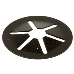 MTD 726-04012 Push-On Nut - MTD 726-04012