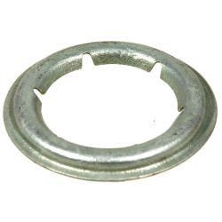 MTD 726-04035 3/4" ID Push Nut - MTD 726-04035