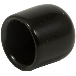 MTD 726-05009 Lift Rod End Cap 