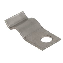 MTD 726-05075 Shut Off Plate Clip - MTD 726-05075