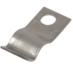 MTD 726-05075 Shut Off Plate Clip - MTD 726-05075