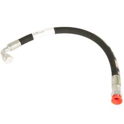 MTD 727-04166 Hydraulic Hose - MTD 727-04166