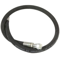 MTD 727-04288 48 Hydraulic Hose - MTD 727-04288