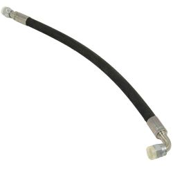 MTD 727-04362 Hydraulic Hose - MTD 727-04362