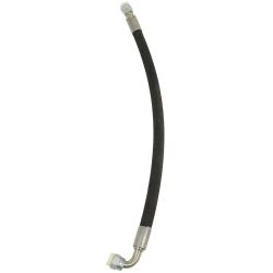 MTD 727-04362 Hydraulic Hose - MTD 727-04362