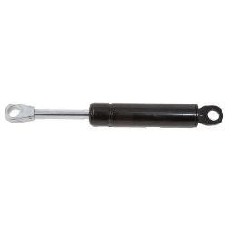 MTD 727-04400A Damper Cylinder - MTD 727-04400A