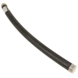 MTD 727-0451 Suction Hose - MTD 727-0451