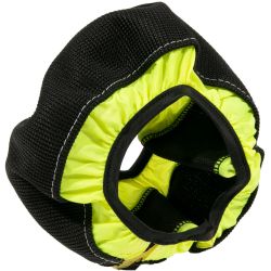 MTD 727-05068 13 X 4 Snow Sock - MTD 727-05068