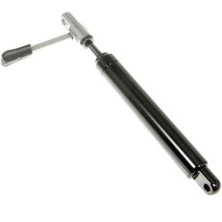 MTD 727-05163 Tilt Steering Damp - MTD 727-05163