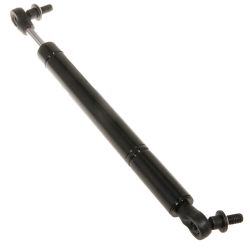 MTD 727-05165 Dampening Cylinder - MTD 727-05165