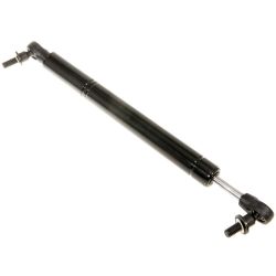 MTD 727-05166 Dampening Cylinder - MTD 727-05166