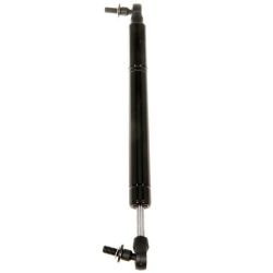 MTD 727-05166 Dampening Cylinder - MTD 727-05166