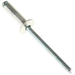 MTD 728-0175 Pop Rivet - MTD 728-0175