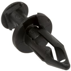 MTD 728-0199 Plastic Rivet - MTD 728-0199