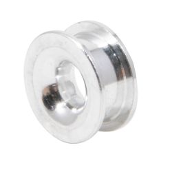 MTD 728-04061 Eyelet 
