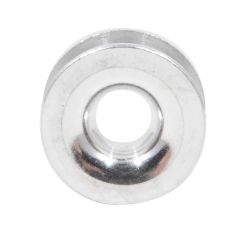 MTD 728-04061 Eyelet - MTD 728-04061