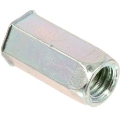MTD 728-05016 3/8"-16 Nut Rivet - MTD 728-05016