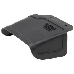 MTD 731-0064A Discharge Chute 20 