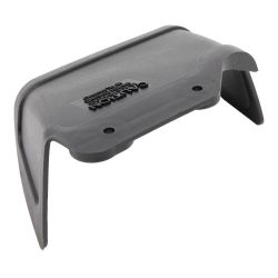 MTD 731-0064A Discharge Chute 20 - MTD 731-0064A