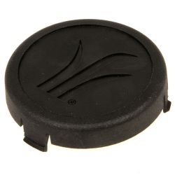 MTD 731-04040 Steering Wheel Cap - MTD 731-04040