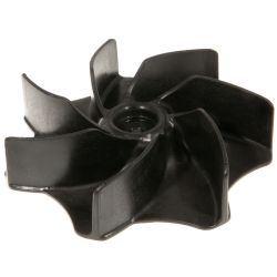 MTD 731-04275 Impeller - MTD 731-04275