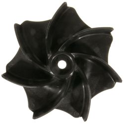 MTD 731-04275 Impeller - MTD 731-04275