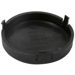 MTD 731-04681 Steering Wheel Cap - MTD 731-04681