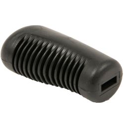 MTD 731-04735 Brake Handle Grip - MTD 731-04735