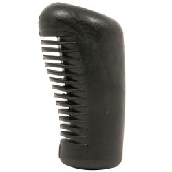 MTD 731-04735 Brake Handle Grip - MTD 731-04735