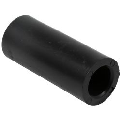 MTD 731-04873 1.25" OD Wheel Spacer - MTD 731-04873