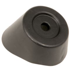 MTD 731-04945 Steering Shaft Support 