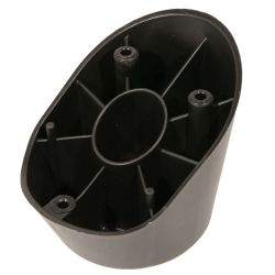 MTD 731-04945 Steering Shaft Support - MTD 731-04945