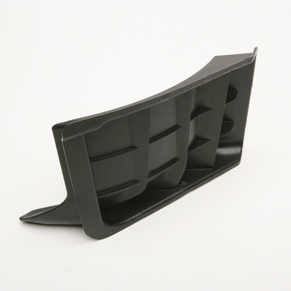MTD Mulch Plug - Thumbnail 2
