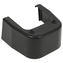 MTD 731-05290 Belt Cover - MTD 731-05290