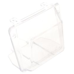 MTD 731-05319 Troy-Bilt Lens - MTD 731-05319