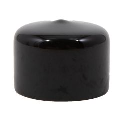 MTD 731-05674 Bumper Cap - MTD 731-05674